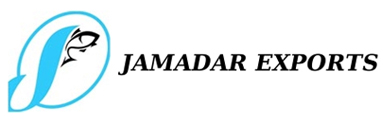 JAMADAR EXPORTS