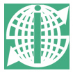SHIVAM INDUSTRIES
