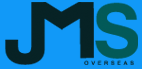 JMS OVERSEAS