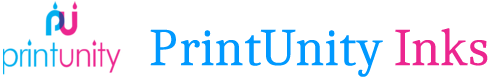 PrintUnity Inks