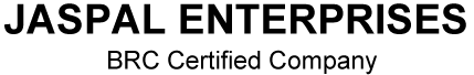 Jaspal Enterprises