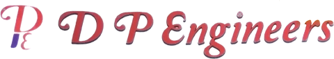 D P ENGINEERS