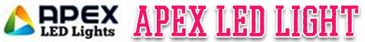 APEX LED LIGHT