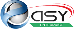 Easy Enterprise