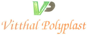 VITTHAL POLYPLAST