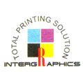 INTERGRAPHICS CORPORATION