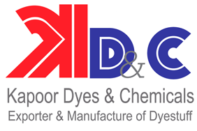 KAPOOR DYES & CHEMICALS PRIVATE LIMITED