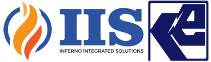 INFERNO INTEGRATED SOLUTIONS