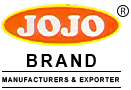 JOJO TOOLS