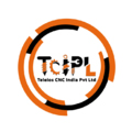 M/S TELEIOS CNC INDIA PRIVATE LIMITED