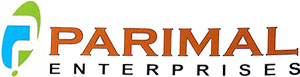 PARIMAL ENTERPRISES