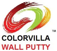 COLORVILLA PAINT INDUSTRY