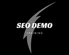 SEO DEMO