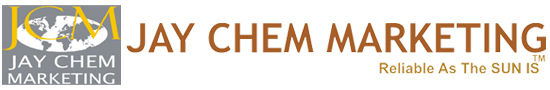 Jay Chem Marketing