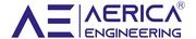 AERICA ENGINEERING PRIVATE LIMITED