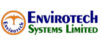 M/S ENVIROTECH SYSTEMS LIMITED