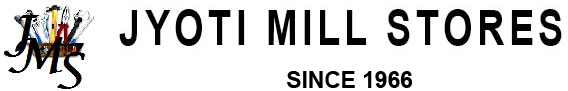 JYOTI MILL STORES