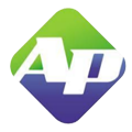 ACESO POLYMERS PVT. LTD.