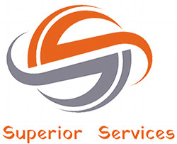 SUPERIOR SERVICES