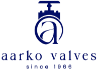 Aarko Manufacturing Company