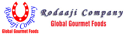 RODAAJI COMPANY