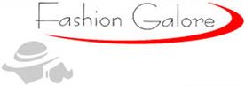 FASHION GALORE