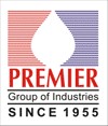 Premier Green Tech