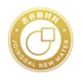 JoinGoal New Material (suzhou) Co., Ltd
