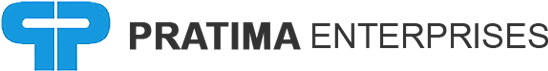 PRATIMA ENTERPRISES