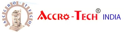 ACCRO-TECH INDIA