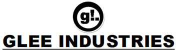 GLEE INDUSTRIES