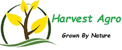 HARVEST AGRO