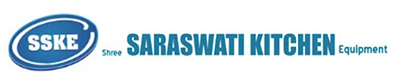 Shree Saraswati Kitchen Equipment