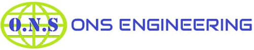 ONS ENGINEERING