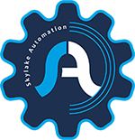 SKYLAKE AUTOMATION