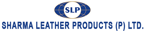 SHARMA LEATHER PRODUCTS (P) LTD.