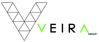 Veira Electronics Pvt. Ltd.