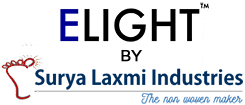 Surya Laxmi Industries