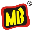 M. B. 糖业和制药有限公司