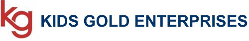 KIDS GOLD ENTERPRISES