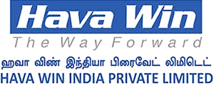 HAVA WIN INDIA PRIVATE LIMITED