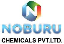 NOBURU CHEMICALS PRIVATE LIMITED
