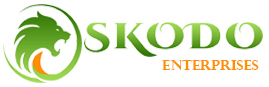 SKODO ENTERPRISES INDIA PRIVATE LIMITED