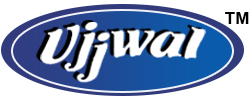 UJJWAL INDUSTRIES
