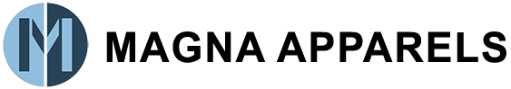 MAGNA APPARELS