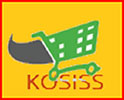 KOSISS ENTERPRISE