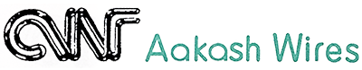 AAKASH WIRES