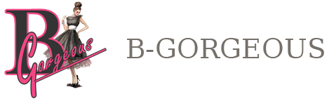 B-GORGEOUS