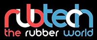 Rub Tech Enterprises