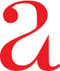 AASHI PHARMACARE